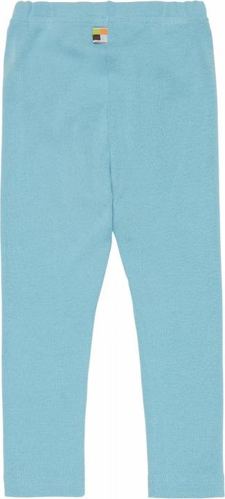 loud + proud Legging uni (68)