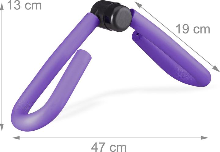 Violet Noir
