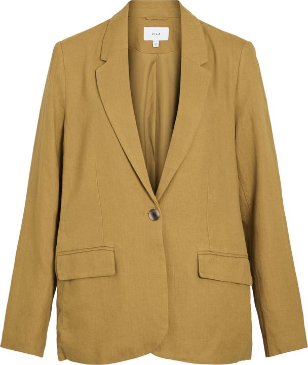 Vila VIJOLANDA Offener Blazer