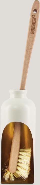 Actual product image Sigg MyPlanet