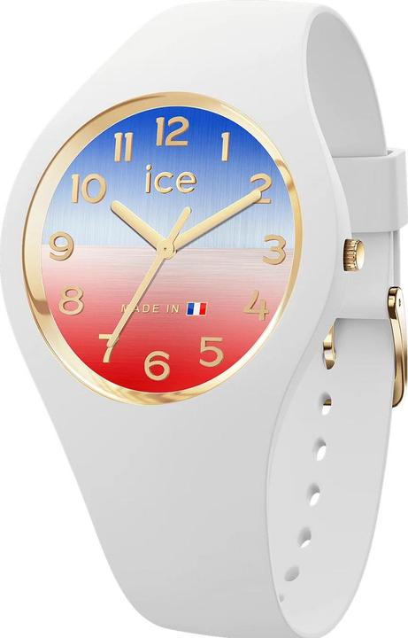 ICE Watch ICE-Watch ICE cocorico Kinderuhr (37 mm)