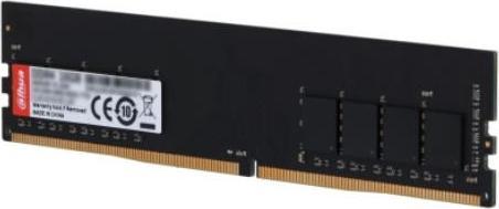 Actual product image Dahua DDR4 SODIMM 32GB 2666MHZ C300 (1 x 32GB, 3200 MHz, DDR4-RAM, DIMM)