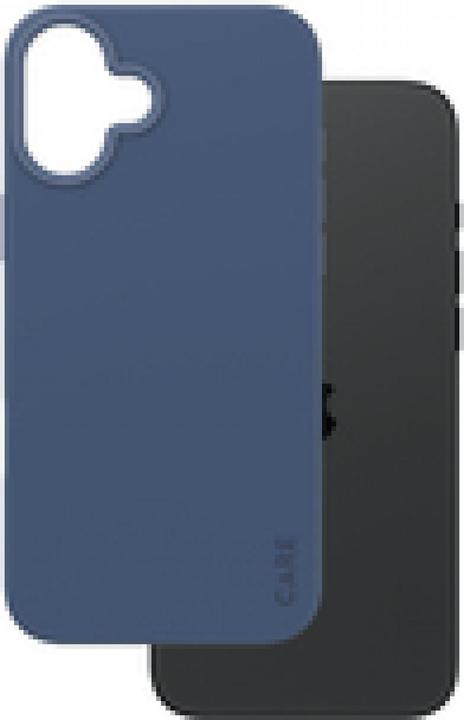 Actual product image Care Case Fashion&MagSafe (Apple iPhone 16 Plus)