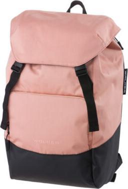 Walker Rucksack Sol Concept Flamingo (25 l)