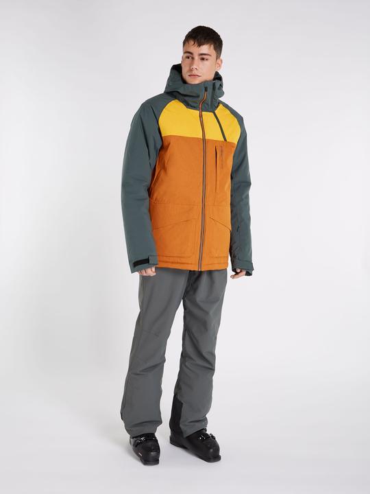 Image du produit Protest PRTKINGSTONG snowjacket (L)