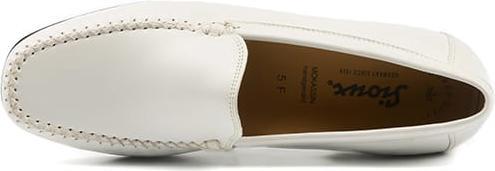 Produktbild Sioux Slipper (35.5)