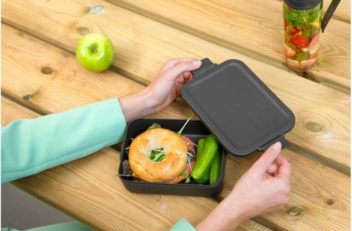 Actual product image Brabantia Lunchbox Make & Take