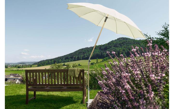 Immagine prodotto Suncomfort by Glatz Rustico (2.20 m)