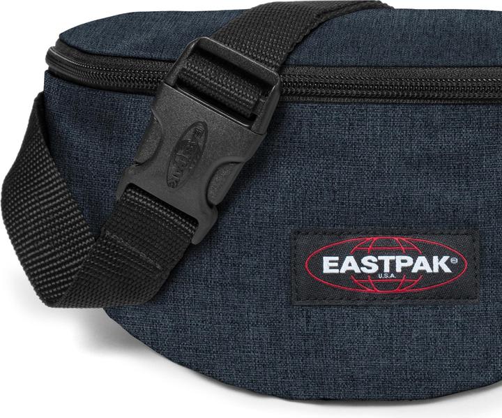 Immagine prodotto Eastpak Springer