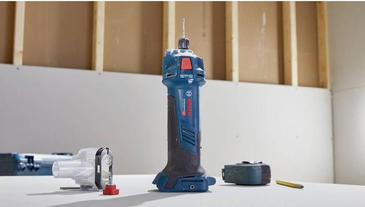 Immagine prodotto Bosch Professional GCU 18V-30