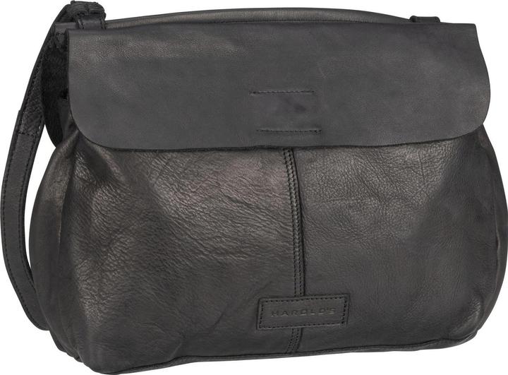 Immagine prodotto Harolds Borsa a tracolla Submarine Shoulderbag flap M