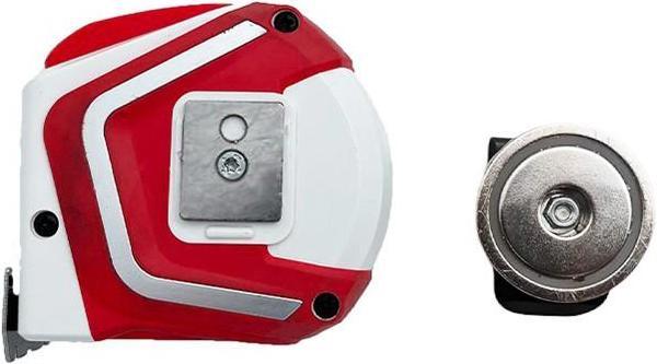 Produktbild Magnetic roulette holder FastFix