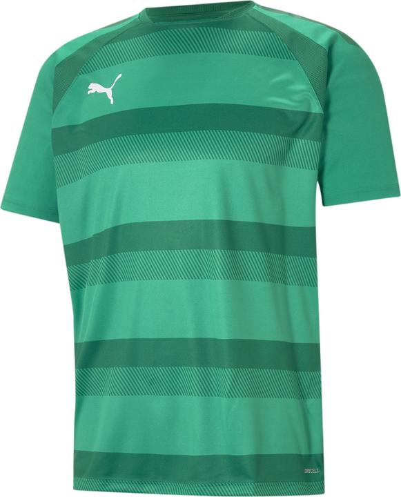 Produktbild Puma teamVISION Jersey-704921 (3XL)