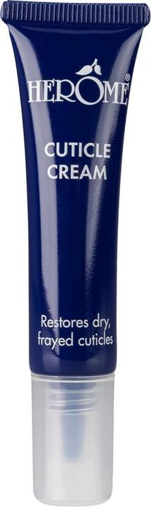 Produktbild Herome Cuticle Cream