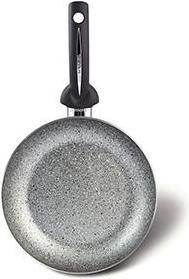 Immagine prodotto Pensofal Padella Vesuvio 28cm 8004 (28 cm, Padella per friggere, Alluminio)