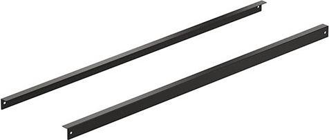 Actual product image Herstera Self Watering Support for Deco Divider