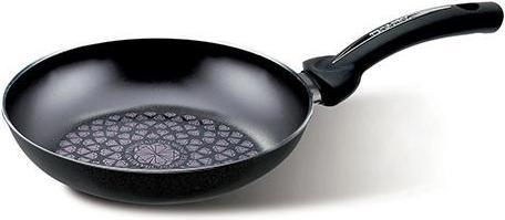 Pensofal Diamond Frying Pan 24cm 6802 (Poêle à frire)