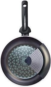 Image du produit Pensofal Diamond Frying Pan 24cm 6802 (Poêle à frire)