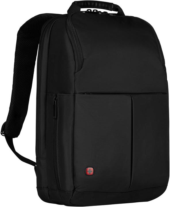 Wenger Reload (17 l)