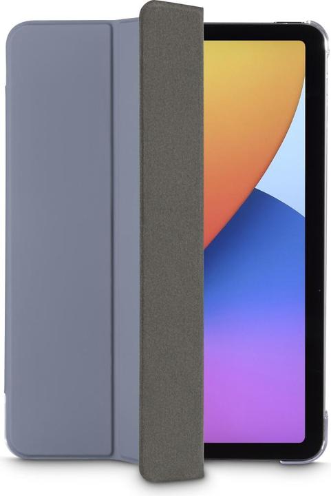 Actual product image Hama Fold Clear (iPad 2022 (10th Gen))