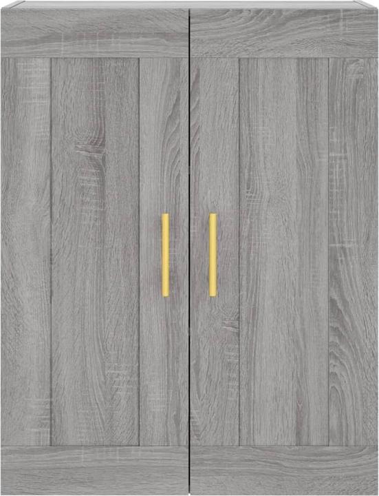 Produktbild VidaXL Alecia (69.5 x 34 x 90 cm)
