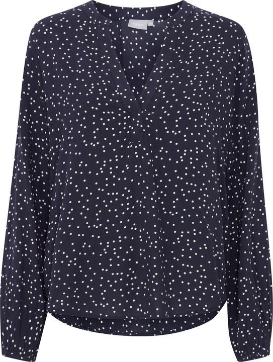 Immagine prodotto Fransa FRSILJA BL 1 - 20611658 (M)