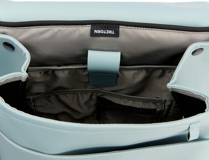 Actual product image Tretorn Wings Daypack (16 l)