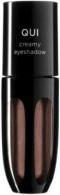 Actual product image Nouba QUI creamy eyeshadow n.13 (N.13)