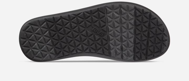 Produktbild Teva Voya (42)