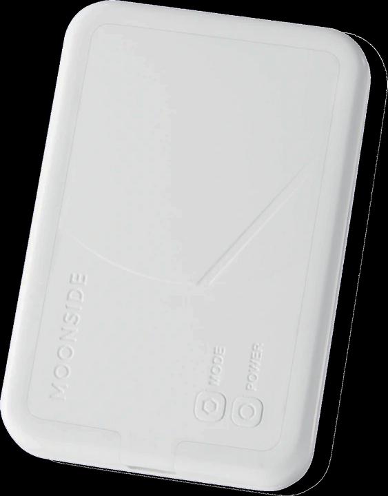 Image du produit Moonside MagLight