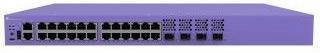 Produktbild Extreme Networks 4220 24-P CM STACKABLE SWITCH (24 Ports)