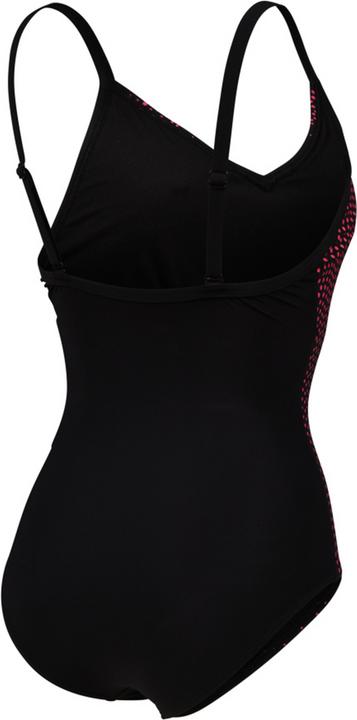 Image du produit Arena W Bodylift Emilia Swimsuit Lightcross C Cup (48)