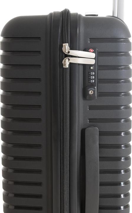 Image du produit Koor Manille (95 l, L (90 - 115l))