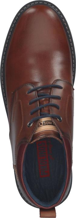 Actual product image Pikolinos Ankle boot - 104916 (42)