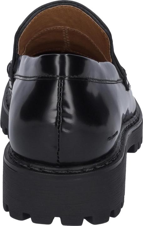 Produktbild Josef Seibel 85222-443 (39)