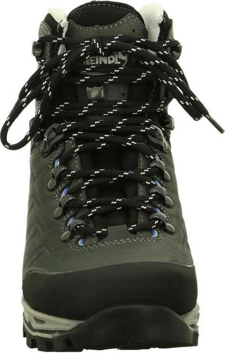Actual product image Meindl Bellavista MFS (39.5)