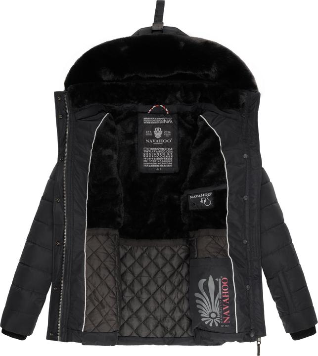 Produktbild Navahoo Milianaa (XL)