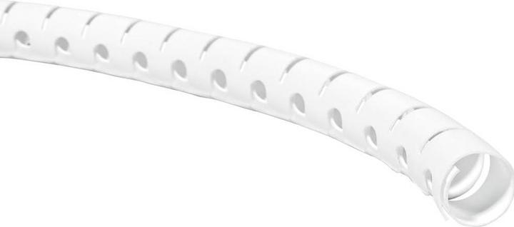 Produktbild HellermannTyton Hellermann Tyton Helawrap (Kabelschlauch, 200 cm)