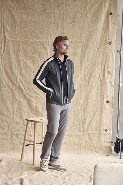 Actual product image Cutter & Buck Snoqualmie Jacket Men (4XL)
