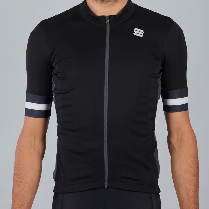 Image du produit Sportful Kite Jersey (M)
