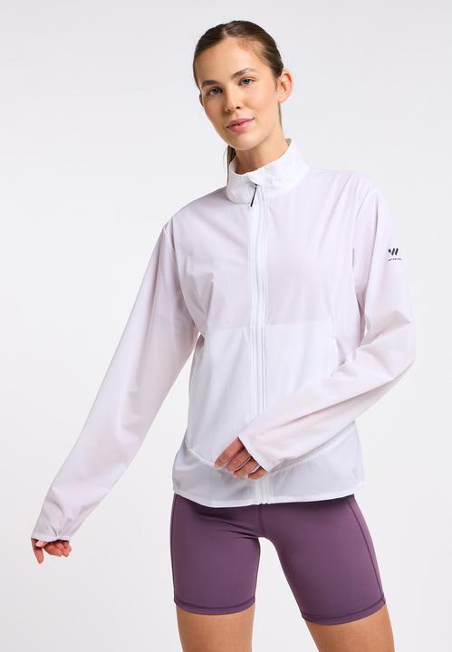 Immagine prodotto Witeblaze Morgan (XL)