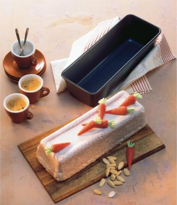 Actual product image Kaiser La Forme Plus 30cm (30 cm)