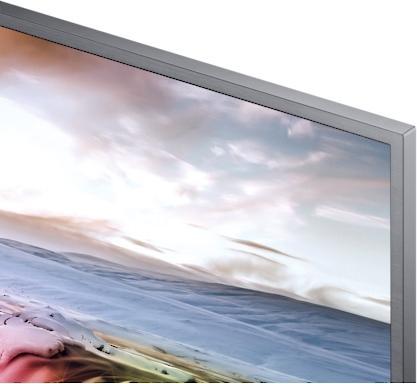 Produktbild Samsung GQ32Q50RGUXZG (32", QLED, 4K, 2019)