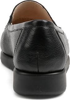 Actual product image Caprice 4078573 (41)
