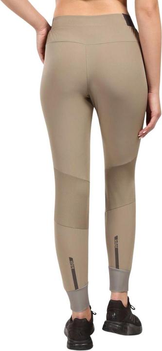 Actual product image Kilpi Heyes (40)