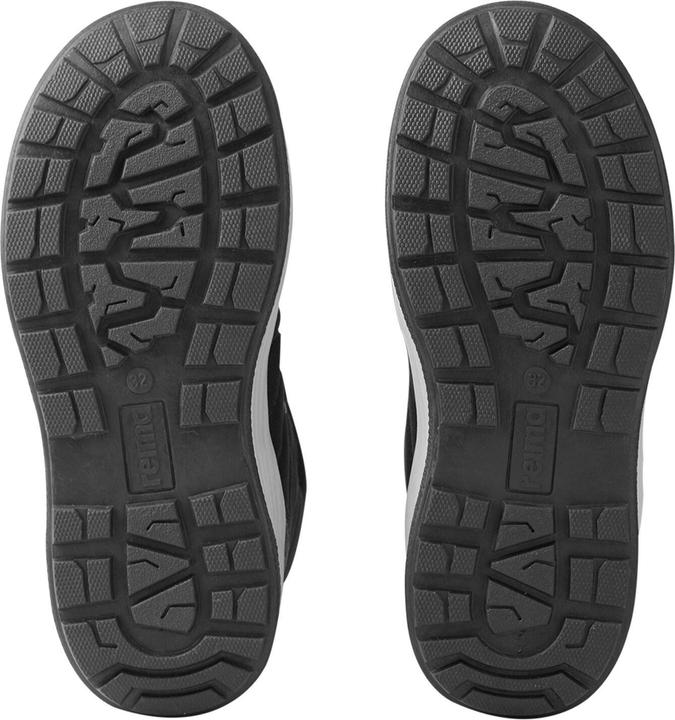 Image du produit Reima Quicker - 15726 (32)