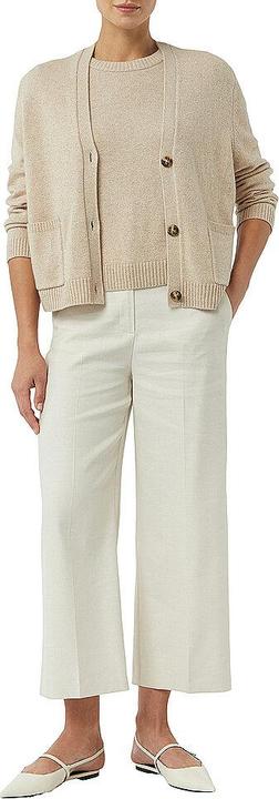 Immagine prodotto Comma Stickjacke (38)