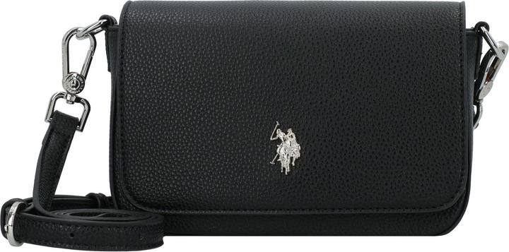 U.S. Polo Mansion Umhängetasche 20 cm
