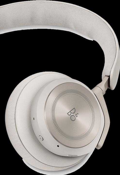 Image du produit B&O Beoplay HX (ANC, 35 h, Filaire, Sans fil)