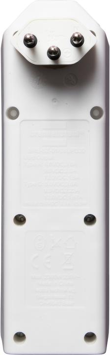 Immagine prodotto Brennenstuhl cleverLINE (USB-A, USB-C, Tipo 13, 3 x)
